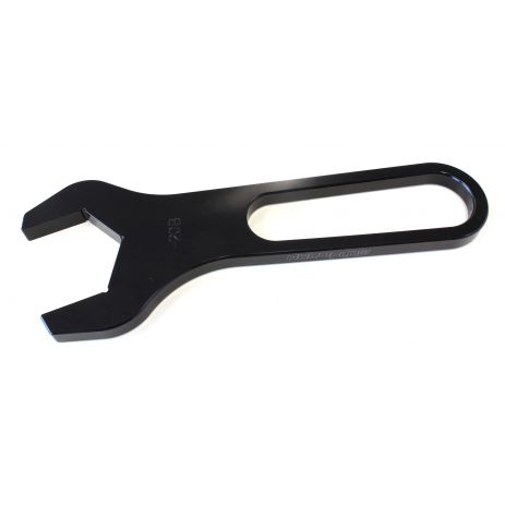 Aluminium AN Wrench -20AN