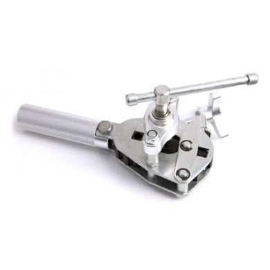 Single Flare Tool 37 Degree