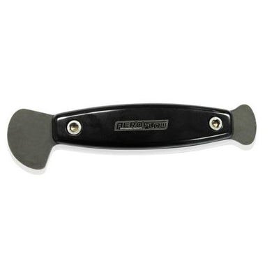 Billet Dzus Fastener Tool