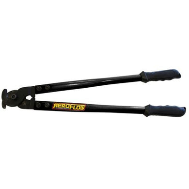 Hose Cutting Shears