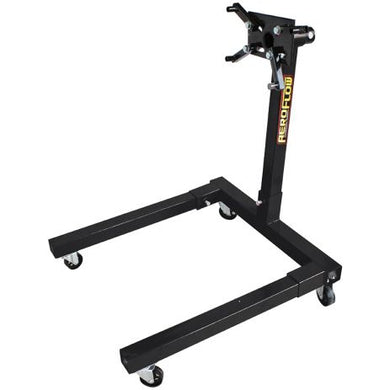 Engine Stand