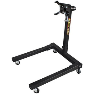 Engine Stand