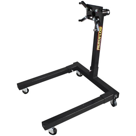 Engine Stand