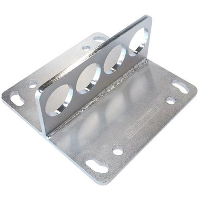 Engine Lift Plate