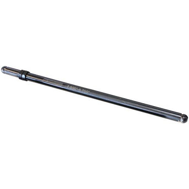 Pushrod Length Checker