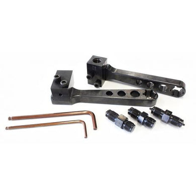 Single & Double Flare Tool