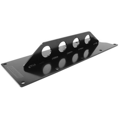 GM LS Engine Lifting Plate