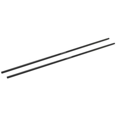 Lifter Retaining Tool