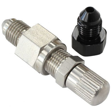 Pressure Test Kit -3AN