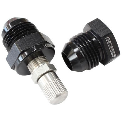 Pressure Test Kit -10AN