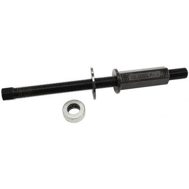 Harmonic Balancer Install Tool