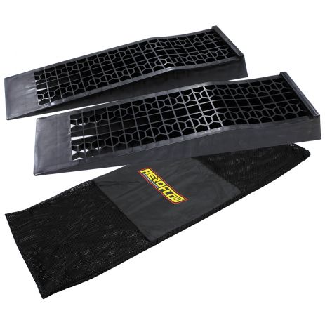 AF98-2109 – Import Parts & Mechanical