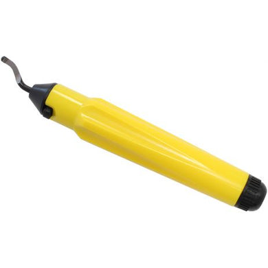 Deburring Tool