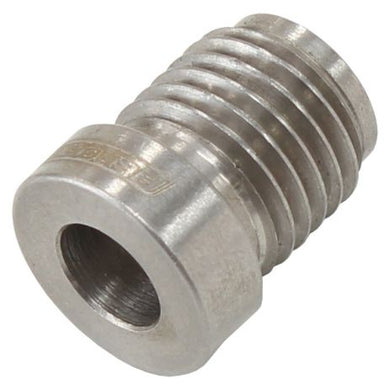 Stainless Steel Weld-On K-Style EGT Bung