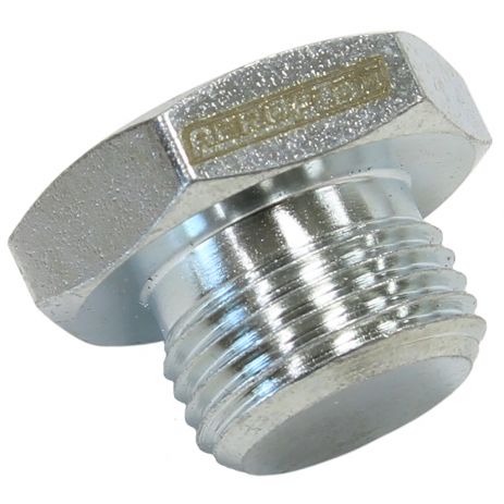 Weld-On O2 Sensor Bung