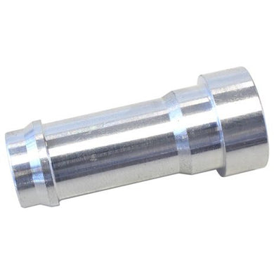 Weld-On Barb Fitting