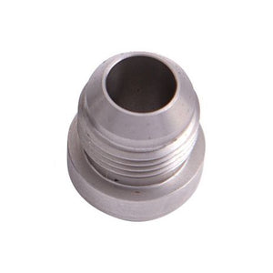 Stainless Steel Weld-On Male AN Fitting -16AN