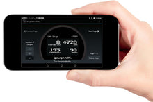Load image into Gallery viewer, Multi-Function CAN Gauge