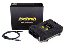 Load image into Gallery viewer, Haltech Elite 1500