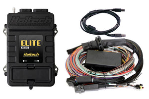 Haltech Elite 1500