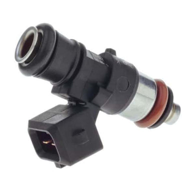Bosch Motorsport 1600cc (1650cc) 1/2 Length Injector
