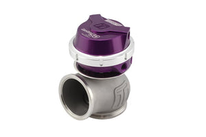 TurboSmart GenV ProGate50 14psi External Wastegate