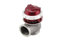 Load image into Gallery viewer, TurboSmart GenV CompGate40 14psi External Wastegate