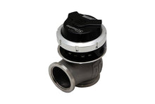 Load image into Gallery viewer, TurboSmart GenV CompGate40 14psi External Wastegate