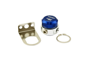 TurboSmart OPR T40 Oil Pressure Regulator 40psi