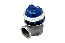 Load image into Gallery viewer, TurboSmart GenV CompGate40 14psi External Wastegate