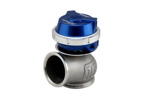 TurboSmart GenV ProGate50 14psi External Wastegate