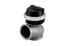 Load image into Gallery viewer, TurboSmart GenV ProGate50 14psi External Wastegate